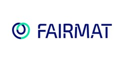 Logo Fairmat